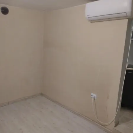 за гости иричек Apartmán Varna