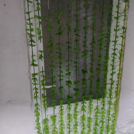 Apartmán за гости иричек Varna