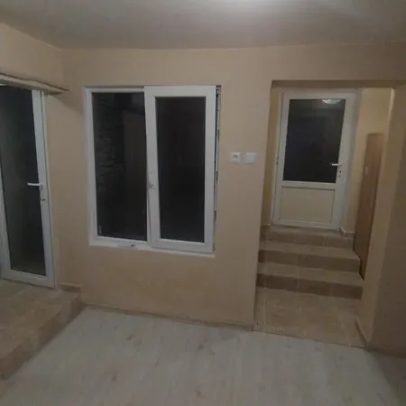 Apartament за гости иричек