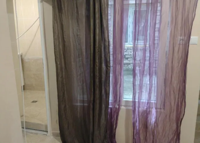 за гости иричек Apartmán *